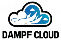 Dampf Cloud